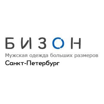 Кейс №1 – Разработка и глобальное SEO-продвижение продающего Интернет-магазина «Бизон» (Санкт-Петербург)