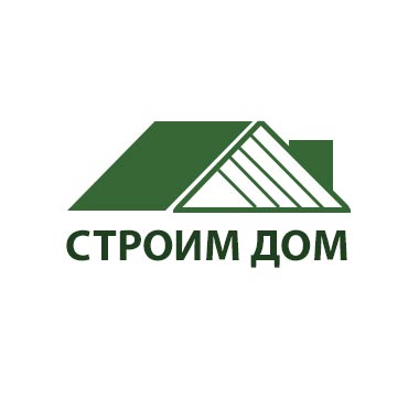 Кейс №3 – Лидогенерация для компании «Строим Дом» (Москва)