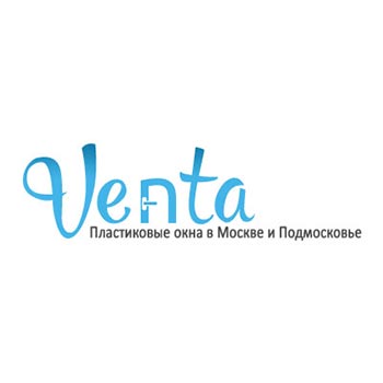 Кейс №7. Создание продающего Landing Page и привлечение целевого трафика для компании «Окна Venta» (Москва)